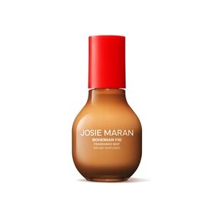 Josie Maran Fragrance Mist- Bohemian Fig